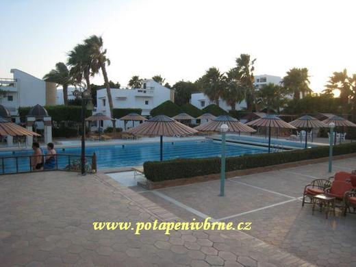Hurghada