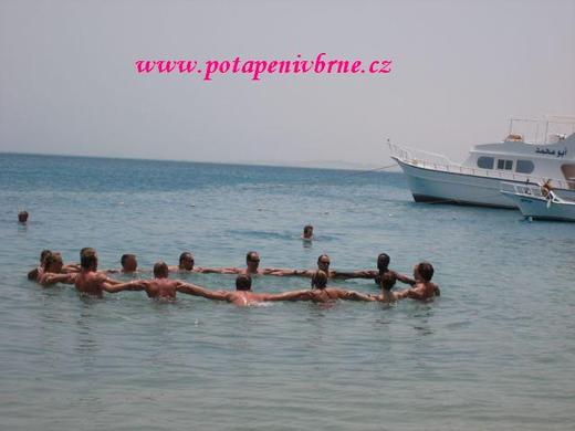 Hurghada