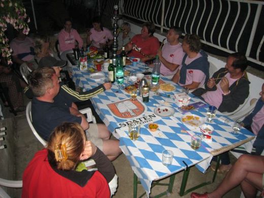 Zablače 2010