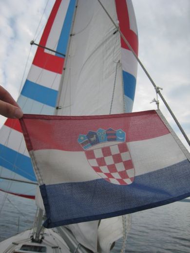 IZO Cup 2010